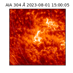 saia - 2023-08-01T15:00:05.130000