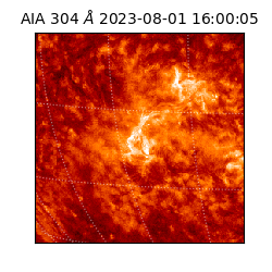 saia - 2023-08-01T16:00:05.130000