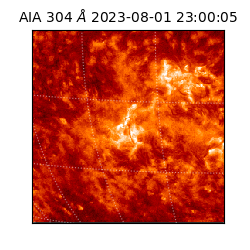saia - 2023-08-01T23:00:05.130000