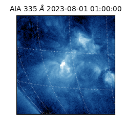 saia - 2023-08-01T01:00:00.625000