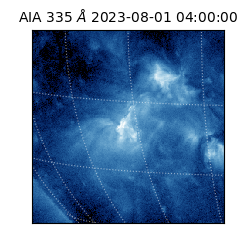 saia - 2023-08-01T04:00:00.622000