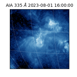 saia - 2023-08-01T16:00:00.634000