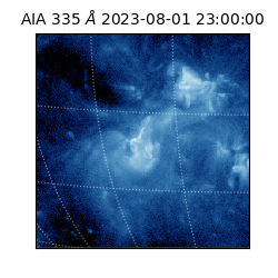 saia - 2023-08-01T23:00:00.629000