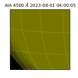 saia - 2023-08-01T04:00:05.384000