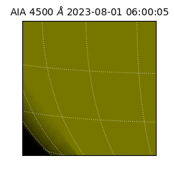 saia - 2023-08-01T06:00:05.384000
