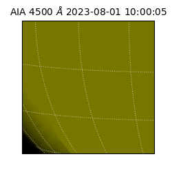 saia - 2023-08-01T10:00:05.384000