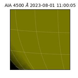 saia - 2023-08-01T11:00:05.387000