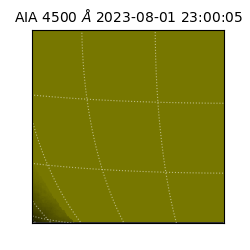 saia - 2023-08-01T23:00:05.375000