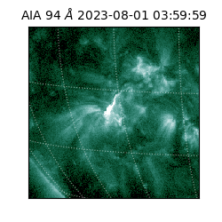 saia - 2023-08-01T03:59:59.122000