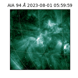 saia - 2023-08-01T05:59:59.122000