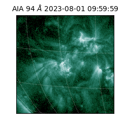 saia - 2023-08-01T09:59:59.121000