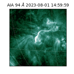 saia - 2023-08-01T14:59:59.122000