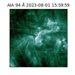 saia - 2023-08-01T15:59:59.121000