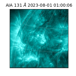 saia - 2023-08-01T01:00:06.622000