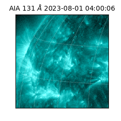 saia - 2023-08-01T04:00:06.623000