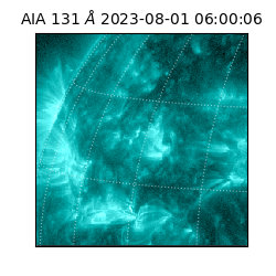 saia - 2023-08-01T06:00:06.623000