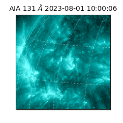 saia - 2023-08-01T10:00:06.622000