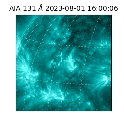 saia - 2023-08-01T16:00:06.615000