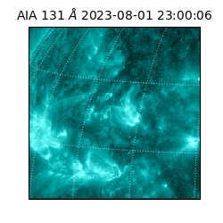 saia - 2023-08-01T23:00:06.621000