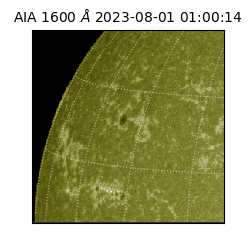 saia - 2023-08-01T01:00:14.125000