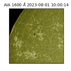 saia - 2023-08-01T10:00:14.125000