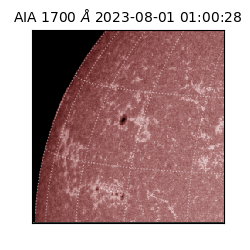 saia - 2023-08-01T01:00:28.452000