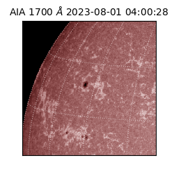 saia - 2023-08-01T04:00:28.448000