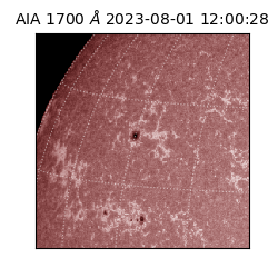 saia - 2023-08-01T12:00:28.448000