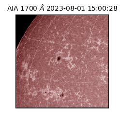 saia - 2023-08-01T15:00:28.448000
