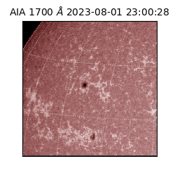 saia - 2023-08-01T23:00:28.448000