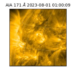 saia - 2023-08-01T01:00:09.350000