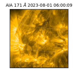 saia - 2023-08-01T06:00:09.353000