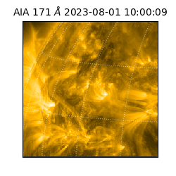 saia - 2023-08-01T10:00:09.352000