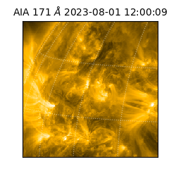 saia - 2023-08-01T12:00:09.350000