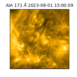 saia - 2023-08-01T15:00:09.353000