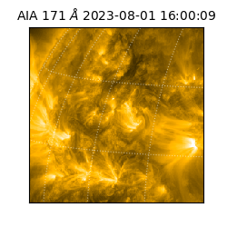 saia - 2023-08-01T16:00:09.342000