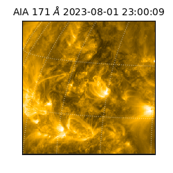 saia - 2023-08-01T23:00:09.342000