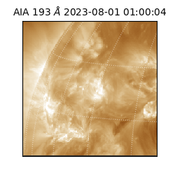 saia - 2023-08-01T01:00:04.843000