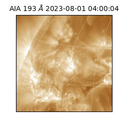 saia - 2023-08-01T04:00:04.843000