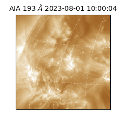saia - 2023-08-01T10:00:04.844000