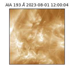 saia - 2023-08-01T12:00:04.843000