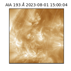 saia - 2023-08-01T15:00:04.843000