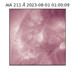 saia - 2023-08-01T01:00:09.629000