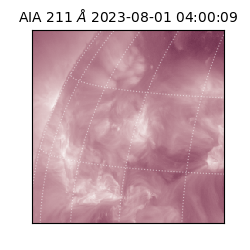 saia - 2023-08-01T04:00:09.630000