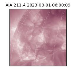 saia - 2023-08-01T06:00:09.627000