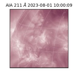 saia - 2023-08-01T10:00:09.626000