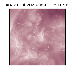 saia - 2023-08-01T15:00:09.626000