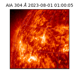 saia - 2023-08-01T01:00:05.129000