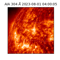 saia - 2023-08-01T04:00:05.146000