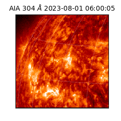 saia - 2023-08-01T06:00:05.129000